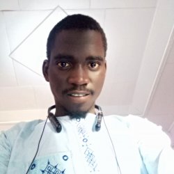 hamadou avatar
