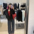 Which one should I get?