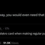 Oublie cette chose à la maison et tu te demanderas pourquoi tu es venu Forget that thing at home and you’ll wonder why you even came