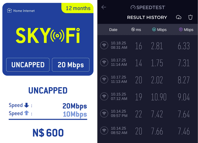 Tu me trompes à l'infini car je n'ai pas le choix Fool me infinity times because I have no choice