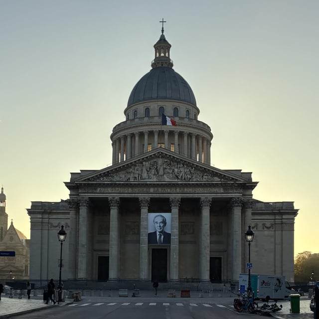 🇫🇷Vive la France ! 🇫🇷Vive la France !