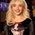 La haine intense que certaines femmes éprouvent n'est- elle que pure jalousie parce qu'elles sont "trop belles" ou autre chose? Is the intense hate some women face just pure jealousy because they’re ‘too beautiful ‘ or something else?