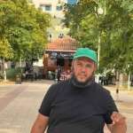 this is what influence really looks like