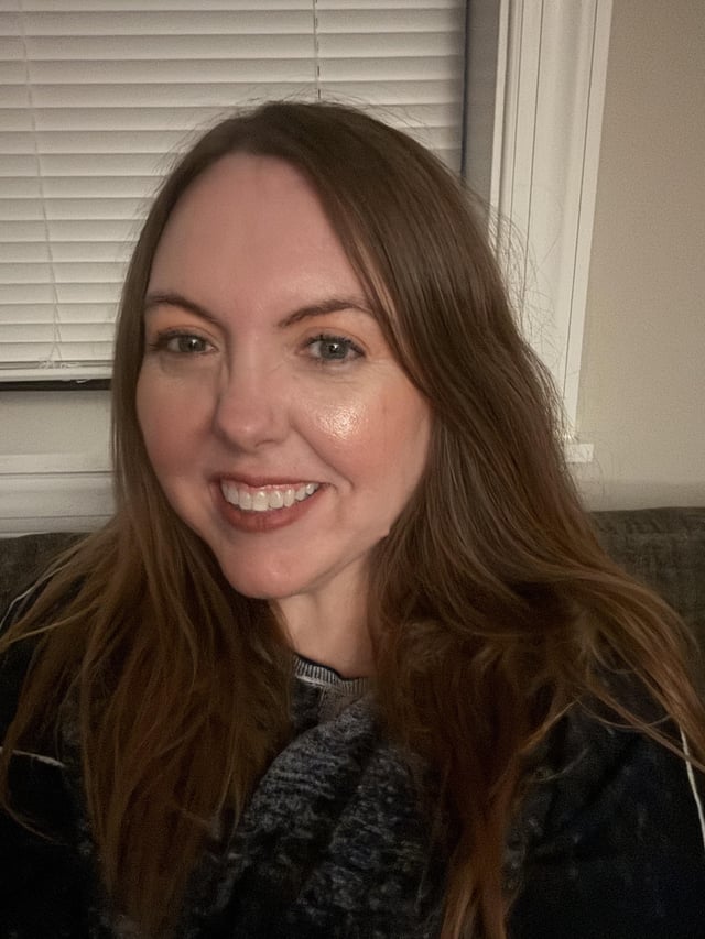 Just got in from a night out with friends. Hope everyone enjoyed their Friday night!