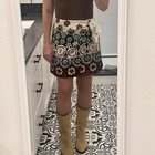 Help! Fall family pics tomorrow