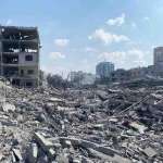5 Critical Aspects of the Israel-Hamas Ceasefire Deal