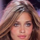 Modèle des années 2000 Ana Beatriz Barros 2000s model ana beatriz barros