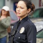 Melissa O’neil [iRTR]