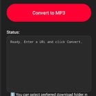 - Merci. Thank you !