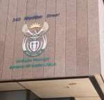 L'Afrique du Sud sort de la liste grise du GAFI après des efforts de réforme réussis SA exits FATF Greylist after successful reform efforts