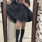 Keep or return? (Read more in caption)