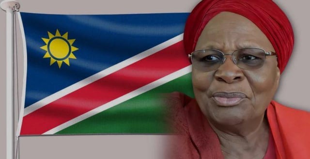 Conduisez-nous M'kwanangombe🔥 Lead us M’kwanangombe🔥