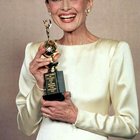 I hope I age even half as gracefully as Audrey Hepburn had. What are some current day celebrities that embraced aging naturally? It’s so hard to find someone over 40 who doesn’t have a pillow face because of filler blindness.