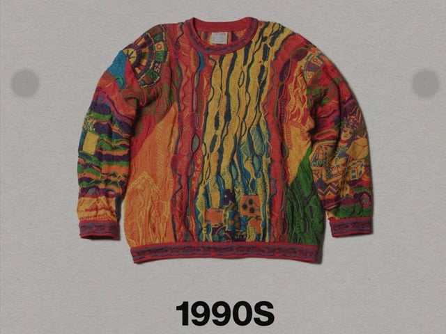 Un vendeur nigérian vend ou fabrique ça? Any nigerian vendor selling or making this?