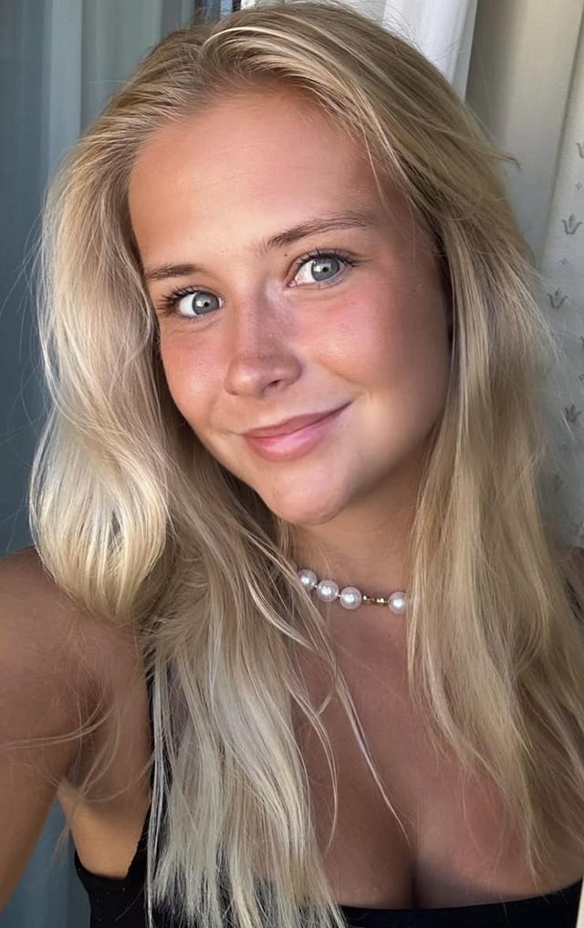 Maria Daugstrup (IRTR)