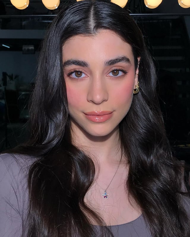 Ayaat Zuieter (IRTR) Ayaat Zuieter (IRTR)