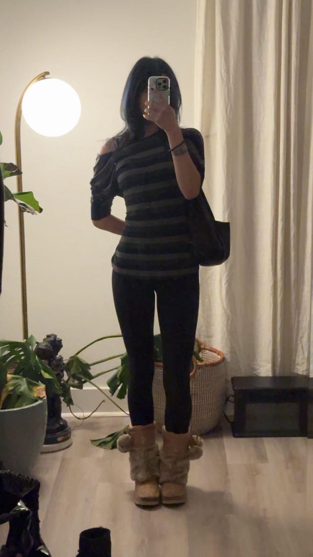 2010s fall for today