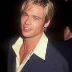 celebrities who i think looks are overrated, what do you think?