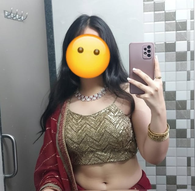 I think i did a good job