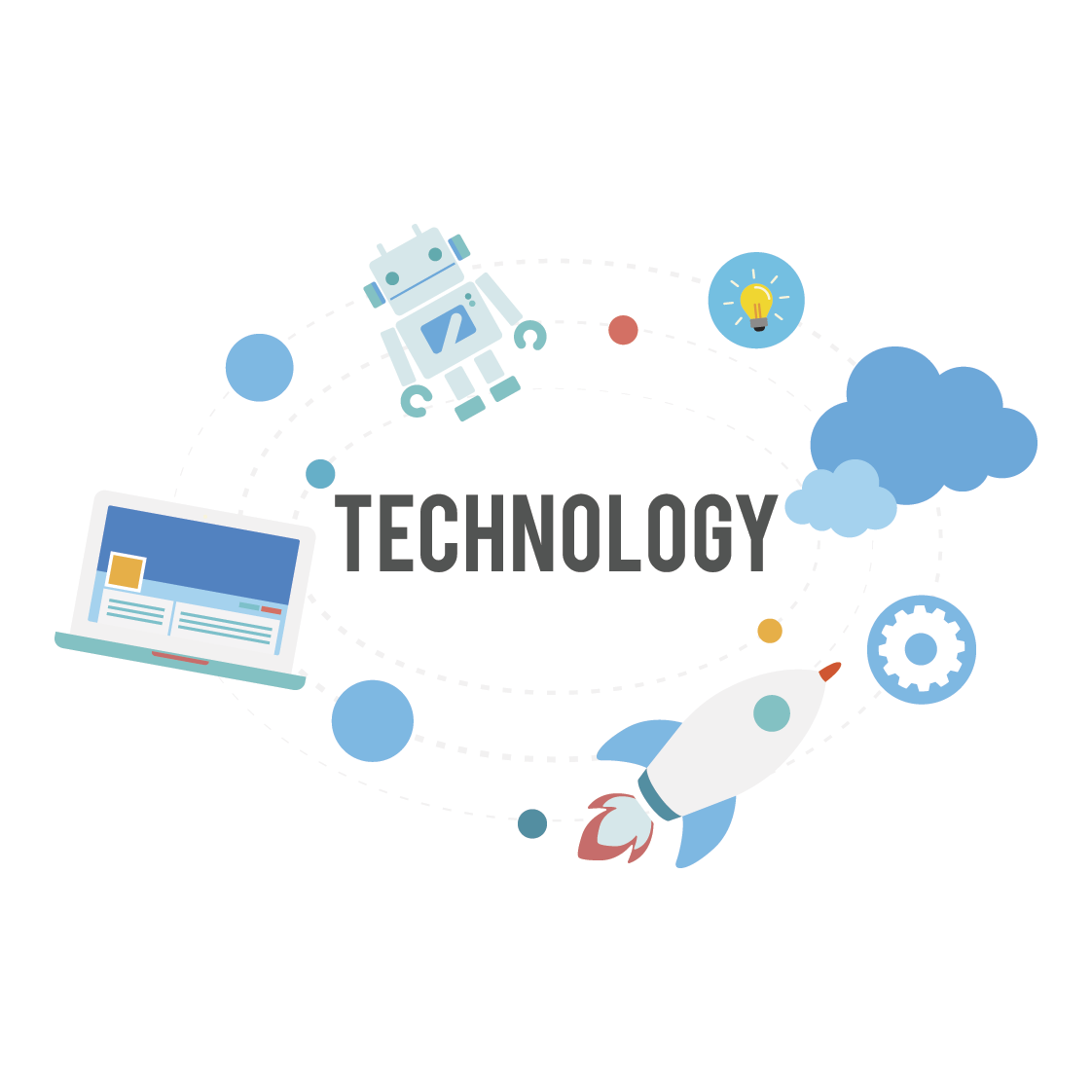 2025 Help Desk Manager / Service Desk Manager / IT Operations Manager pay expectations? 2025 Help Desk Manager / Service Desk Manager / IT Operations Manager pay expectations?