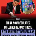 S'il vous plait, on en a tellement besoin ici. Please we need this so bad over here