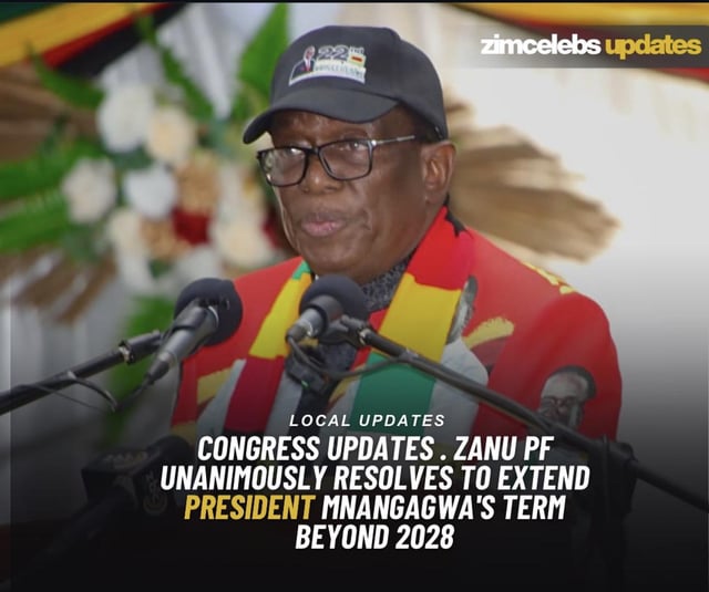 On est cuits? Are we cooked?