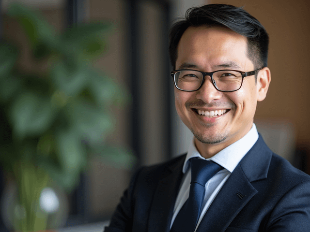 Pourquoi votre budget ne fonctionne pas? Why your budget isn’t working ?