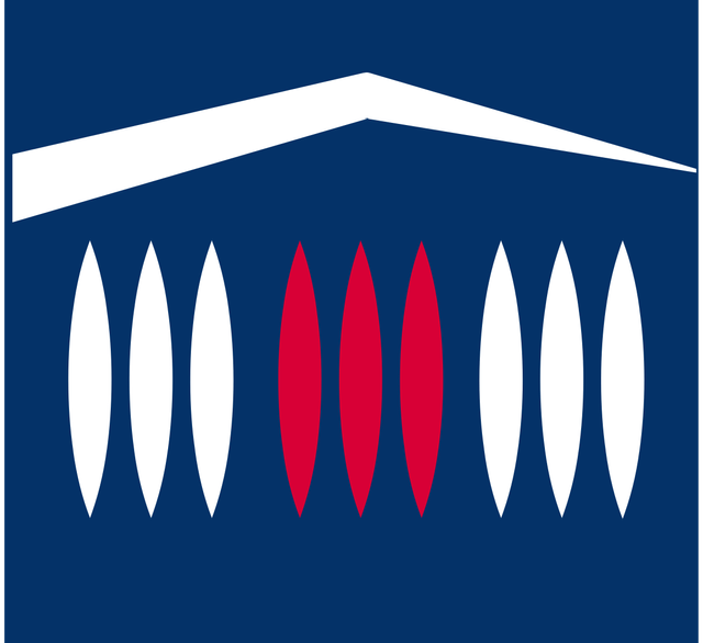 Les amendements pour le budget (PLF, pas le PLFSS) sont en ligne ! Les amendements pour le budget (PLF, pas le PLFSS) sont en ligne !