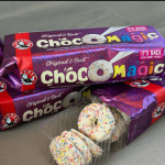 They’re coming back 😍