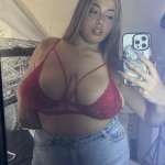 I flirt like I already know you’re obsessed.